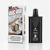TOKYO MOHOO BOX 東京魔盒 替換式煙彈 10000口 12mL 1.0Ω鋼網棉芯【44種口味】