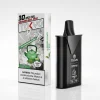 TOKYO MOHOO BOX 東京魔盒 替換式煙彈 10000口 12mL 1.0Ω鋼網棉芯【44種口味】