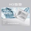 冰河水-1 KISS FLY 鎧斯 五代通用替換式煙彈 2.0mL 陶瓷芯 三入裝【21種口味】