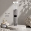 ILIA｜哩亞 ILIA 哩亞 一代皮革系列顯示主機（革調系列）｜LCD智慧螢幕 8W/10W雙段調壓 通用一代【12種款式】