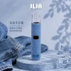 ILIA｜哩亞 ILIA 哩亞 一代皮革系列顯示主機（革調系列）｜LCD智慧螢幕 8W/10W雙段調壓 通用一代【12種款式】