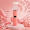 ILIA｜哩亞 ILIA 哩亞 一代皮革系列顯示主機（革調系列）｜LCD智慧螢幕 8W/10W雙段調壓 通用一代【12種款式】