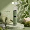 ILIA｜哩亞 ILIA 哩亞 一代皮革系列顯示主機（革調系列）｜LCD智慧螢幕 8W/10W雙段調壓 通用一代【12種款式】