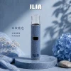 ILIA｜哩亞 ILIA 哩亞 一代皮革系列顯示主機（革調系列）｜LCD智慧螢幕 8W/10W雙段調壓 通用一代【12種款式】
