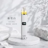 ILIA｜哩亞 ILIA 哩亞 一代皮革系列顯示主機（革調系列）｜LCD智慧螢幕 8W/10W雙段調壓 通用一代【12種款式】