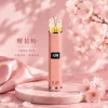 ILIA｜哩亞 ILIA 哩亞 一代皮革系列顯示主機（革調系列）｜LCD智慧螢幕 8W/10W雙段調壓 通用一代【12種款式】