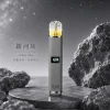 ILIA｜哩亞 ILIA 哩亞 一代皮革系列顯示主機（革調系列）｜LCD智慧螢幕 8W/10W雙段調壓 通用一代【12種款式】