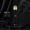 ILIA｜哩亞 ILIA 哩亞 一代皮革系列顯示主機（革調系列）｜LCD智慧螢幕 8W/10W雙段調壓 通用一代【12種款式】