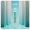 KIS5 凱斯 一代智慧調壓主機｜7W/10W雙模式 愛心LED 380mAh 通用一代【13種顏色】