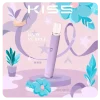 KIS5 凱斯 一代智慧調壓主機｜7W/10W雙模式 愛心LED 380mAh 通用一代【13種顏色】