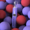 LANA 一代皮革系列顯示主機｜LED智慧螢幕 8W/10W雙段調壓 通用一代【10種顏色】