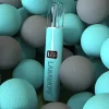LANA 一代皮革系列顯示主機｜LED智慧螢幕 8W/10W雙段調壓 通用一代【10種顏色】