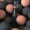 LANA 一代皮革系列顯示主機｜LED智慧螢幕 8W/10W雙段調壓 通用一代【10種顏色】
