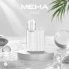 MEHA 魅嗨 ANGEL 迷你方形智能主機｜胸掛式設計 8-15W自適應功率 通用四/五/六代【6色】