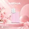 MEHA 魅嗨 ANGEL 迷你方形智能主機｜胸掛式設計 8-15W自適應功率 通用四/五/六代【6色】