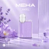 MEHA 魅嗨 ANGEL 迷你方形智能主機｜胸掛式設計 8-15W自適應功率 通用四/五/六代【6色】