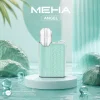 MEHA 魅嗨 ANGEL 迷你方形智能主機｜胸掛式設計 8-15W自適應功率 通用四/五/六代【6色】