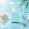 MEHA 魅嗨 ANGEL 迷你方形智能主機｜胸掛式設計 8-15W自適應功率 通用四/五/六代【6色】
