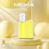 MEHA 魅嗨 ANGEL 迷你方形智能主機｜胸掛式設計 8-15W自適應功率 通用四/五/六代【6色】