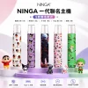 NINGA 一代卡通聯名換彈式主機｜動漫 IP 授權設計 通用一代規格【5款】