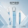 SP2S 鈦金屬升級版一代主機（傳奇版 Legend S）｜換彈式主機 8W/9W雙段調壓 4段電量顯示 通用一代【16種顏色】