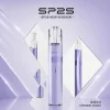 SP2S 鈦金屬升級版一代主機（傳奇版 Legend S）｜換彈式主機 8W/9W雙段調壓 4段電量顯示 通用一代【16種顏色】
