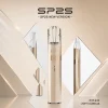 SP2S 鈦金屬升級版一代主機（傳奇版 Legend S）｜換彈式主機 8W/9W雙段調壓 4段電量顯示 通用一代【16種顏色】