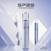 SP2S 鈦金屬升級版一代主機（傳奇版 Legend S）｜換彈式主機 8W/9W雙段調壓 4段電量顯示 通用一代【16種顏色】