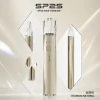 SP2S 鈦金屬升級版一代主機（傳奇版 Legend S）｜換彈式主機 8W/9W雙段調壓 4段電量顯示 通用一代【16種顏色】