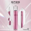 SP2S 鈦金屬升級版一代主機（傳奇版 Legend S）｜換彈式主機 8W/9W雙段調壓 4段電量顯示 通用一代【16種顏色】