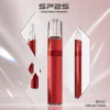 SP2S 鈦金屬升級版一代主機（傳奇版 Legend S）｜換彈式主機 8W/9W雙段調壓 4段電量顯示 通用一代【16種顏色】