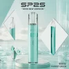 SP2S 鈦金屬升級版一代主機（傳奇版 Legend S）｜換彈式主機 8W/9W雙段調壓 4段電量顯示 通用一代【16種顏色】