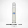 TNTVAPE T·ONE 皮革系列換彈式主機｜一代通用 三檔調壓 400mAh【6種顏色】