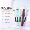 U.P / DIYA 叮啞 U.P (DIYA 叮啞) 一代通用換彈式主機｜智能功率調節 380mAh Type-C 快充【5種顏色】