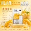 ILIA 哩亞 一代通用煙彈 2.5mL 蜂窩陶瓷芯 三入裝【31種口味】