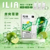 ILIA 哩亞 一代通用煙彈 2.5mL 蜂窩陶瓷芯 三入裝【31種口味】