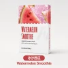 INF 無限 一代通用替換式煙彈 2.0mL 陶瓷芯 三入裝【19種口味】