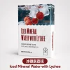 INF 無限 一代通用替換式煙彈 2.0mL 陶瓷芯 三入裝【19種口味】