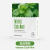 INF 無限 一代通用替換式煙彈 2.0mL 陶瓷芯 三入裝【19種口味】