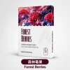 INF 無限 一代通用替換式煙彈 2.0mL 陶瓷芯 三入裝【19種口味】