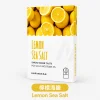 INF 無限 一代通用替換式煙彈 2.0mL 陶瓷芯 三入裝【19種口味】