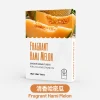 INF 無限 一代通用替換式煙彈 2.0mL 陶瓷芯 三入裝【19種口味】
