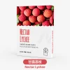 INF 無限 一代通用替換式煙彈 2.0mL 陶瓷芯 三入裝【19種口味】