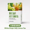 INF 無限 一代通用替換式煙彈 2.0mL 陶瓷芯 三入裝【19種口味】