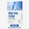 INF 無限 一代通用替換式煙彈 2.0mL 陶瓷芯 三入裝【19種口味】