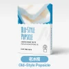 INF 無限 一代通用替換式煙彈 2.0mL 陶瓷芯 三入裝【19種口味】