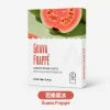 INF 無限 一代通用替換式煙彈 2.0mL 陶瓷芯 三入裝【19種口味】