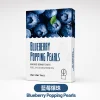 INF 無限 一代通用替換式煙彈 2.0mL 陶瓷芯 三入裝【19種口味】