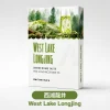 INF 無限 一代通用替換式煙彈 2.0mL 陶瓷芯 三入裝【19種口味】
