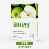INF 無限 一代通用替換式煙彈 2.0mL 陶瓷芯 三入裝【19種口味】